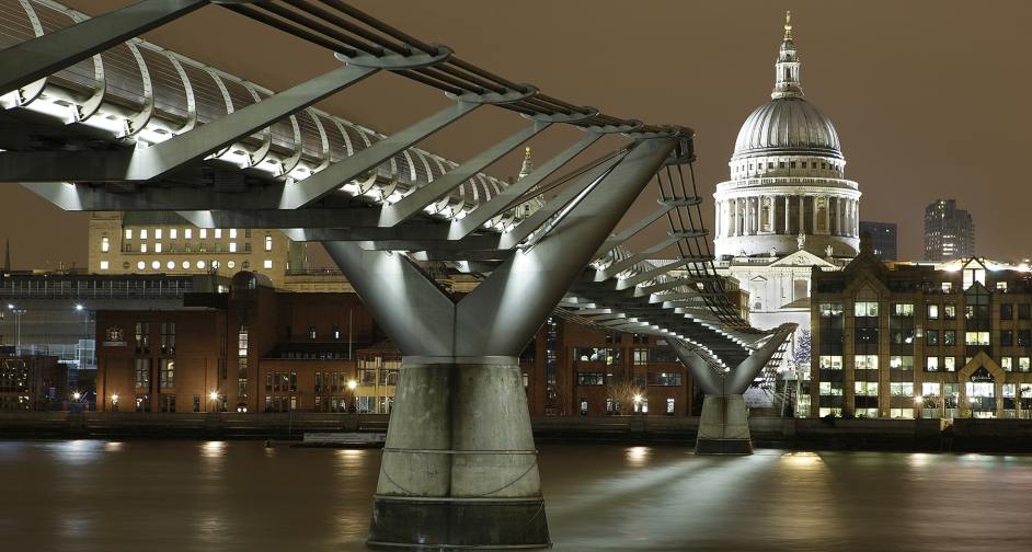 Millenium bridge.jpg